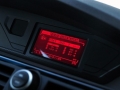 Ʊ 1.8T ֶʰ