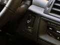 Ʊ 1.8T ֶʰ