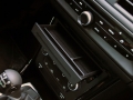 Ʊ 1.8T ֶʰ