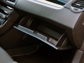 Ʊ 1.8T ֶʰ