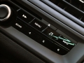 Ʊ 1.8T ֶʰ