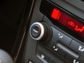 Ʊ 1.8T ֶʰ