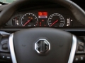 Ʊ 1.8T ֶʰ