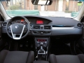 Ʊ 1.8T ֶʰ
