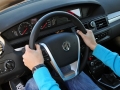 Ʊ 1.8T ֶʰ