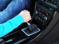 Ʊ 1.8T ֶʰ