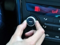 Ʊ 1.8T ֶʰ