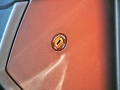 Ʊ 1.8T ֶʰ