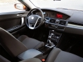 Ʊ 1.8T ֶʰ