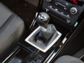 Ʊ 1.8T ֶʰ
