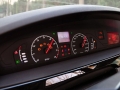 Ʊ 1.8T ֶʰ