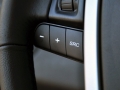 Ʊ 1.8T ֶʰ