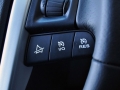Ʊ 1.8T ֶʰ