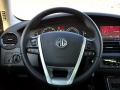Ʊ 1.8T Զ