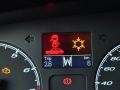 Ʊ 1.8T Զ
