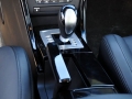 Ʊ 1.8T Զ
