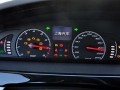Ʊ 1.8T Զ