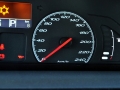 Ʊ 1.8T Զ