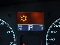 Ʊ 1.8T Զ
