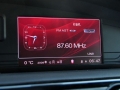 Ʊ 1.8T Զ