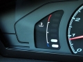 Ʊ 1.8T Զ