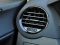 Ʊ 1.8T Զ
