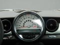 1.6L COOPER Tattoo
