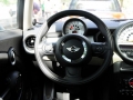 1.6L COOPER Excitement