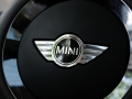 1.6L COOPER Excitement