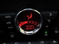 1.6L COOPER Excitement
