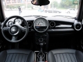 1.6L COOPER CABRIO