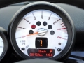 1.6L COOPER CABRIO