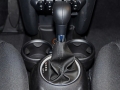 1.6L ONE