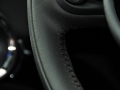 1.6L Hampton
