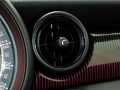 1.6L Hampton