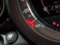 1.6L Hampton