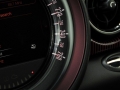 1.6L Hampton