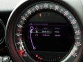 1.6L Hampton