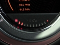1.6L Hampton