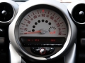 1.6L ONE