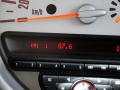 1.6L ONE