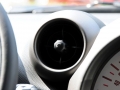 1.6L ONE