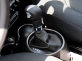 1.6L ONE