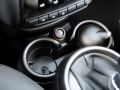 1.6L ONE