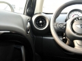 1.6L COOPER Excitement