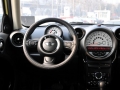 1.6L COOPER Excitement