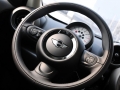 1.6L COOPER Excitement