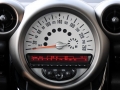 1.6L COOPER Excitement