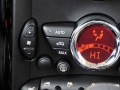 1.6L COOPER Excitement