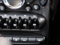 1.6L COOPER Excitement